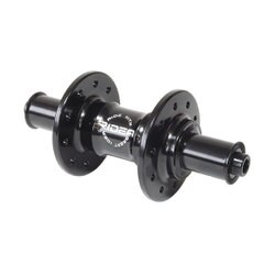 HUB-BR-F100/20-BK High Performance Hub ブラック 147-00246
