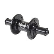 HUB-BR-F100/20-BK High Performance Hub ブラック 147-00246