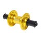 HUB-BR-F100/32-GO High Performance Hub ゴールド 147-00263