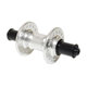 HUB-BR-F100/32-SL High Performance Hub シルバー 147-00265