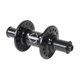 HUB-BR-F100/32-BK High Performance Hub ブラック 147-00266