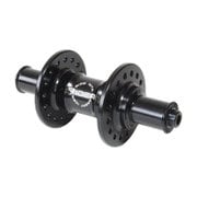 HUB-BR-F100/32-BK High Performance Hub ブラック 147-00266