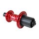 HUB-BR-R135/32-RE High Performance Hub レッド 147-00281