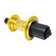 HUB-BR-R135/32-GO High Performance Hub ゴールド 147-00283