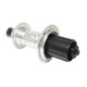 HUB-BR-R135/32-SL High Performance Hub シルバー 147-00285