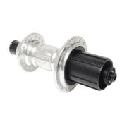HUB-BR-R135/32-SL High Performance Hub シルバー 147-00285