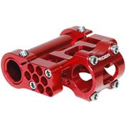 ESF2 Extendable Stem レッド 147-01111