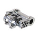ESF2 Extendable Stem チタン 147-01114
