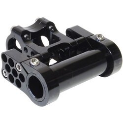 ヨドバシ.com - RIDEA リデア 147-01116 [ESF2 Extendable Stem