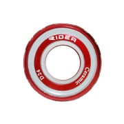 BB24-ES Bottom Bracket レッド 147-02101