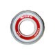 BB24-ES Bottom Bracket チタン 147-02104