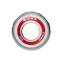 ヨドバシ.com - RIDEA リデア 147-02104 [BB24-ES Bottom Bracket