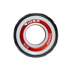 ヨドバシ.com - RIDEA リデア 147-02106 [BB24-ES Bottom Bracket