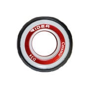 BB24-ES Bottom Bracket ブラック 147-02106