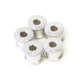 TQXG-8 Chainring Screw for Double シルバー 147-05115
