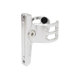 ESFCASC Mini Velo Bottle Cage Adapter（Single arm） シルバー 147-06045