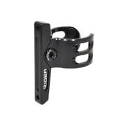 ESFCASC Mini Velo Bottle Cage Adapter(Single arm) ブラック 147-06046