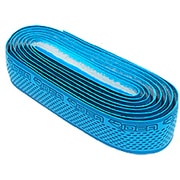 ESWHT3 Road Bike Bartape(3.0mm) ブルー 147-06112