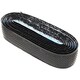 ESWHT3 Road Bike Bartape（3.0mm） ブラック 147-06115