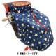 BKF-001-star まえ用ブランケット 210-01684