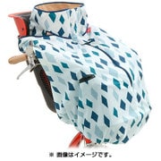 BKF-001-dia まえ用ブランケット 210-01685