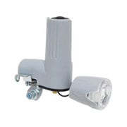 DL10G-GR LEDライト 229-00021