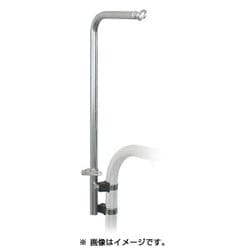 PM-01 A-2 メンテナンススタンドパーツAセット ベルト無 409-50704