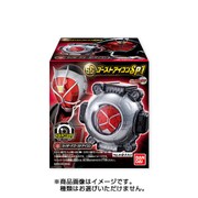 仮面ライダーゴースト SGゴーストアイコンSP1 [全9種]