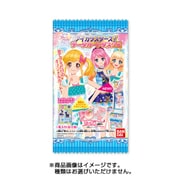 アイカツ！データカードダスグミ [コレクション食玩]
