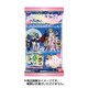 美少女戦士セーラームーン ツインウエハース2 デザインプラカード復刻コレクション [コレクション食玩]