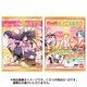 <物語>シリーズ色紙ART2 [食玩]