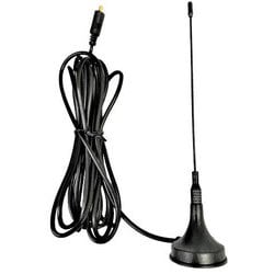 CPDP-T960用ロッドアンテナ ANT-T960