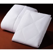 PRIMALOFT DUO（プリマロフト デュオ） 2枚合わせ掛け布団 ダブル 2枚合わせ掛け布団PRIMALOFT DUO（プリマロフト・デュオ）｜高級