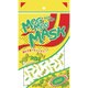 モグモグマスク キャンディー [5枚入り]