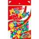 モグモグマスク チョコレートキャンディ [5枚入り]