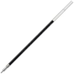 エナージェル替芯 0.5mm LRN5H 黒インキ XLRN5H-A