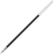 エナージェル替芯 0.5mm LRN5H 黒インキ XLRN5H-A