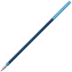 エナージェル替芯 0.5mm LRN5H 青インキ XLRN5H-C