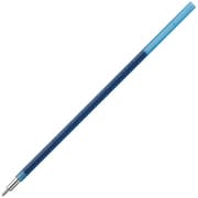エナージェル替芯 0.5mm LRN5H 青インキ XLRN5H-C