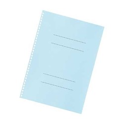 ヨドバシ.com - リヒトラブ LIHIT LAB. ツイストリング製本用