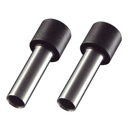 軽あけパンチ用アクセサリー DP-120 専用替え刃 2本入