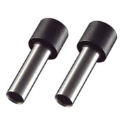 軽あけパンチ用アクセサリー DP-120 専用替え刃 2本入