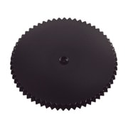 軽あけパンチ用アクセサリー DP-120 専用刃受け 10個入