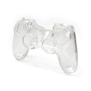 P4F1854 [PlayStation 4用 クリスタルカバー4 クリア]