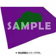 おそ松さん ふんどし型手ぬぐい [一松]