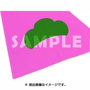 おそ松さん ふんどし型手ぬぐい [トド松]