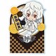 ワールドトリガー アクリルスマホスタンド 空閑 遊真 [キャラクターグッズ]