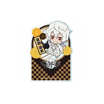ワールドトリガー アクリルスマホスタンド 空閑 遊真 [キャラクターグッズ]
