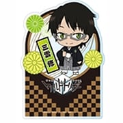 ワールドトリガー アクリルスマホスタンド 三雲 修 [キャラクターグッズ]