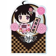 ワールドトリガー アクリルスマホスタンド 雨取 千佳 [キャラクターグッズ]